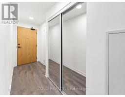 1324 - 7950 Bathurst Street, Vaughan, ON L4J0L4 Photo 16