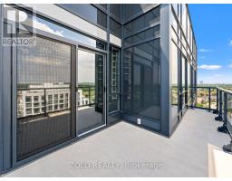 1324 - 7950 Bathurst Street, Vaughan, ON L4J0L4 Photo 18