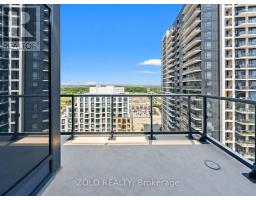1324 - 7950 Bathurst Street, Vaughan, ON L4J0L4 Photo 19