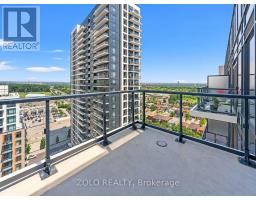 1324 - 7950 Bathurst Street, Vaughan, ON L4J0L4 Photo 20