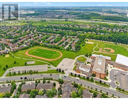 1324 - 7950 Bathurst Street, Vaughan, ON L4J0L4 Photo 21