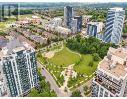 1324 - 7950 Bathurst Street, Vaughan, ON L4J0L4 Photo 22