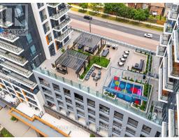 1324 - 7950 Bathurst Street, Vaughan, ON L4J0L4 Photo 23