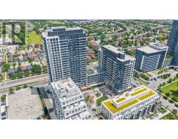 1324 - 7950 Bathurst Street, Vaughan, ON L4J0L4 Photo 24