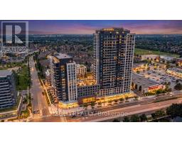 1324 - 7950 Bathurst Street, Vaughan, ON L4J0L4 Photo 25