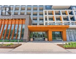 1324 - 7950 Bathurst Street, Vaughan, ON L4J0L4 Photo 26