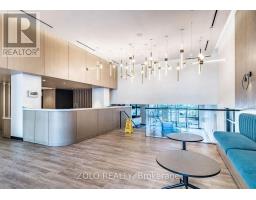 1324 - 7950 Bathurst Street, Vaughan, ON L4J0L4 Photo 27