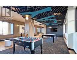 1324 - 7950 Bathurst Street, Vaughan, ON L4J0L4 Photo 28
