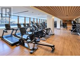 1324 - 7950 Bathurst Street, Vaughan, ON L4J0L4 Photo 29