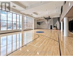 1324 - 7950 Bathurst Street, Vaughan, ON L4J0L4 Photo 30