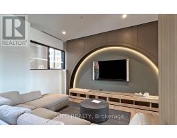 1324 - 7950 Bathurst Street, Vaughan, ON L4J0L4 Photo 31