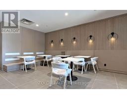 1324 - 7950 Bathurst Street, Vaughan, ON L4J0L4 Photo 32
