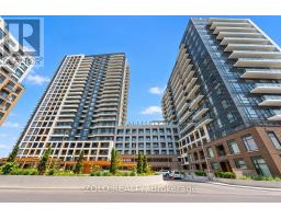 1324 - 7950 Bathurst Street, Vaughan, ON L4J0L4 Photo 34