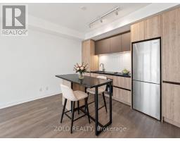 1324 - 7950 Bathurst Street, Vaughan, ON L4J0L4 Photo 6