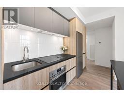1324 - 7950 Bathurst Street, Vaughan, ON L4J0L4 Photo 7