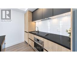 1324 - 7950 Bathurst Street, Vaughan, ON L4J0L4 Photo 8