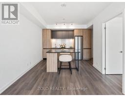 1324 - 7950 Bathurst Street, Vaughan, ON L4J0L4 Photo 9
