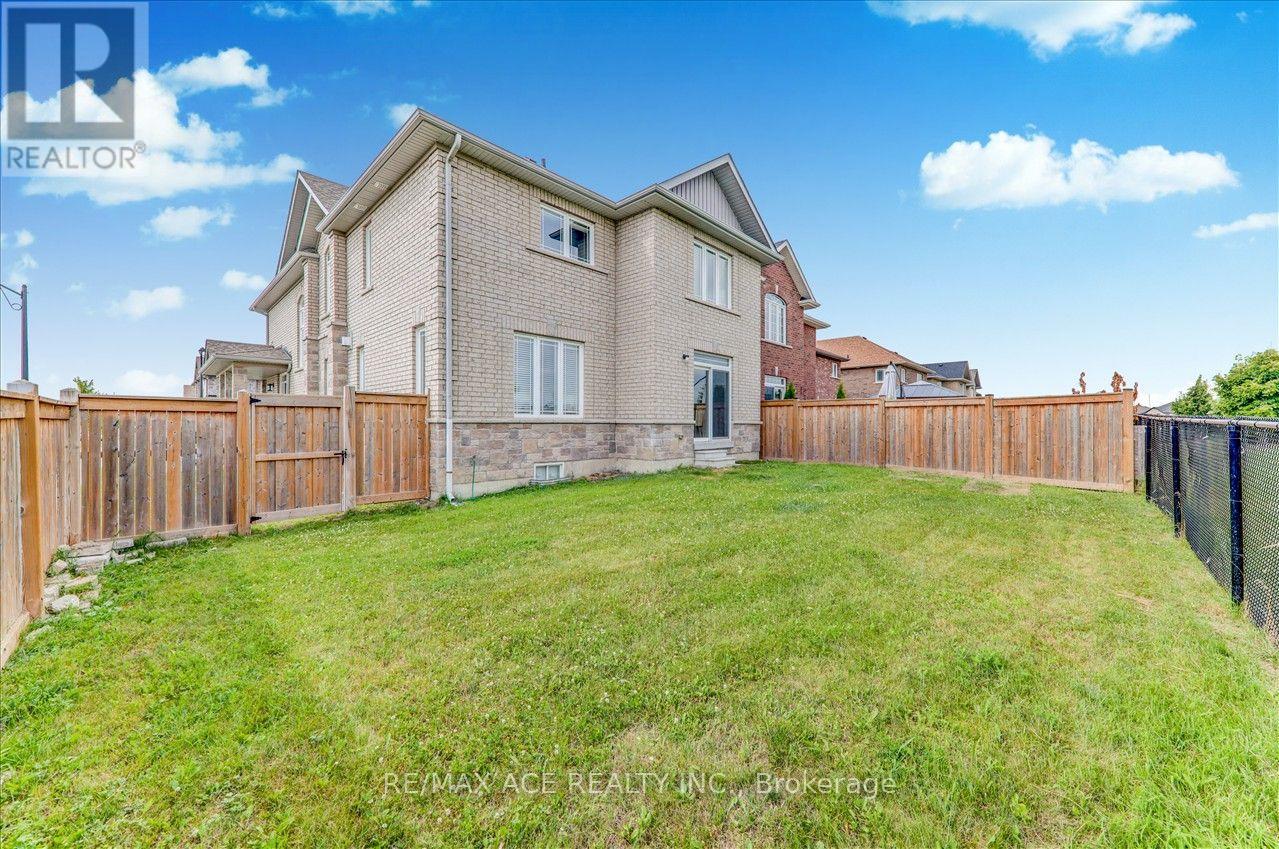 168 RUTHERFORD ROAD - 6