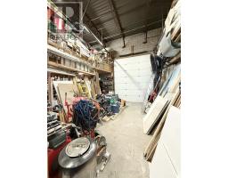 25 - 40 Pippin Road, Vaughan, ON L4K4M6 Photo 10