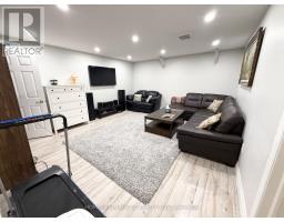 25 - 40 Pippin Road, Vaughan, ON L4K4M6 Photo 11
