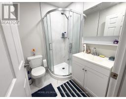 25 - 40 Pippin Road, Vaughan, ON L4K4M6 Photo 13