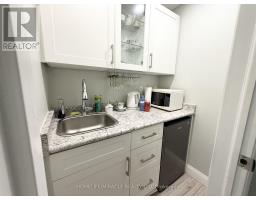 25 - 40 Pippin Road, Vaughan, ON L4K4M6 Photo 14