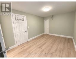 25 - 40 Pippin Road, Vaughan, ON L4K4M6 Photo 15