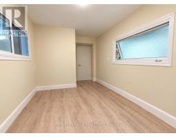 25 - 40 Pippin Road, Vaughan, ON L4K4M6 Photo 16