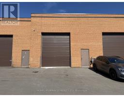 25 - 40 Pippin Road, Vaughan, ON L4K4M6 Photo 17