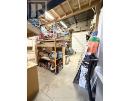 25 - 40 Pippin Road, Vaughan, ON L4K4M6 Photo 6