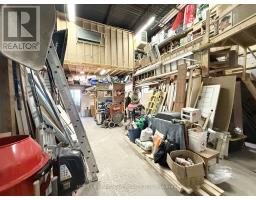 25 - 40 Pippin Road, Vaughan, ON L4K4M6 Photo 7