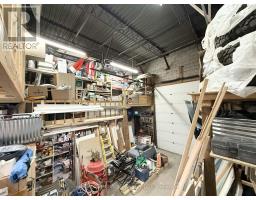 25 - 40 Pippin Road, Vaughan, ON L4K4M6 Photo 8