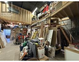 25 - 40 Pippin Road, Vaughan, ON L4K4M6 Photo 9