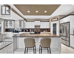 234 Elmont Bay SW - photo 11