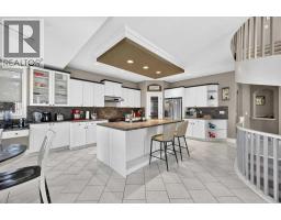 234 Elmont Bay SW - photo 12