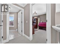 234 Elmont Bay SW - photo 20