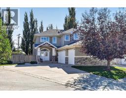 234 Elmont Bay SW - photo 2