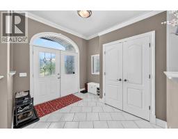 234 Elmont Bay SW - photo 4