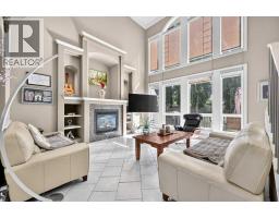 234 Elmont Bay SW - photo 5