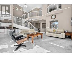 234 Elmont Bay SW - photo 6