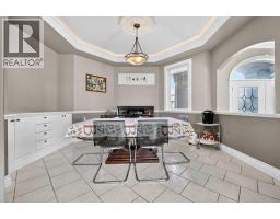 234 Elmont Bay SW - photo 8