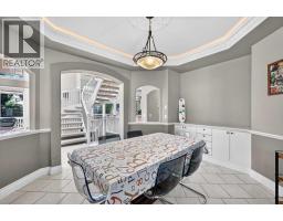 234 Elmont Bay SW - photo 9