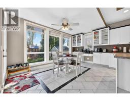 234 Elmont Bay SW - photo 16