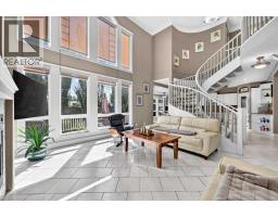 234 Elmont Bay SW - photo 7