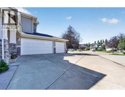 234 Elmont Bay SW - photo 42