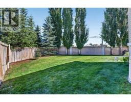 234 Elmont Bay SW - photo 41