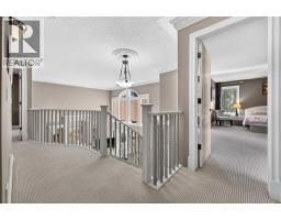 234 Elmont Bay SW - photo 19