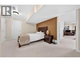 234 Elmont Bay SW - photo 31