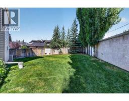 234 Elmont Bay SW - photo 40