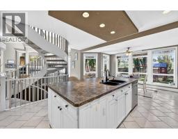 234 Elmont Bay SW - photo 14